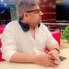 Muhammad Zohaib Attari