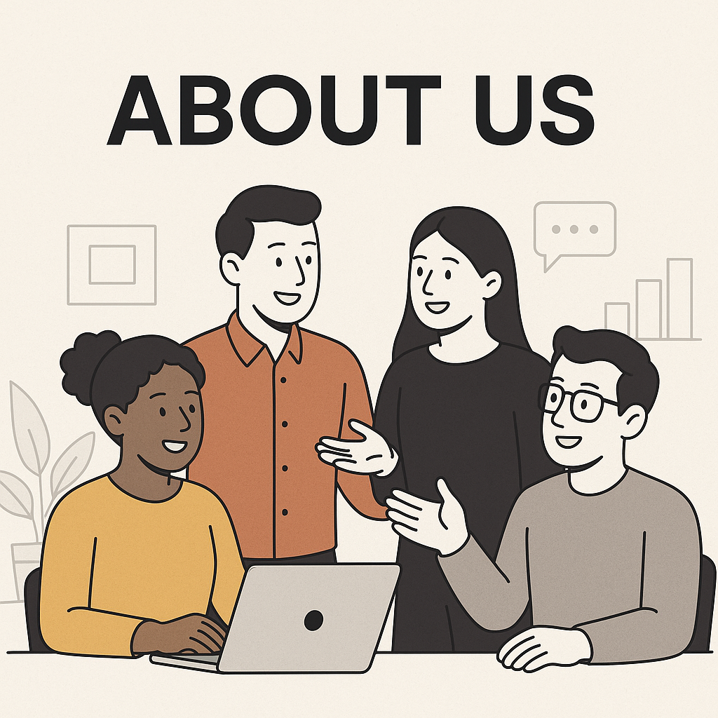 About us for placestovisit.ae