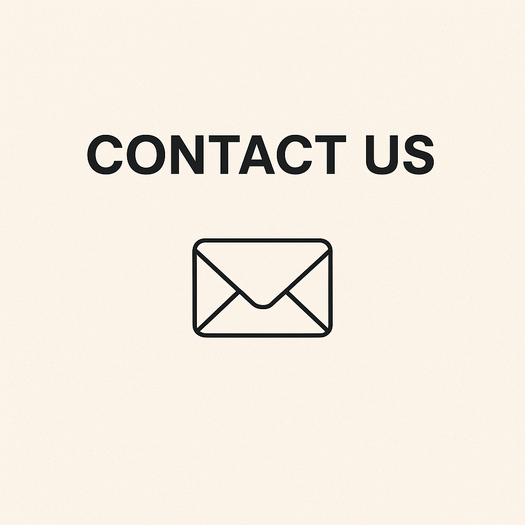 Contact Us for placestovisit.ae