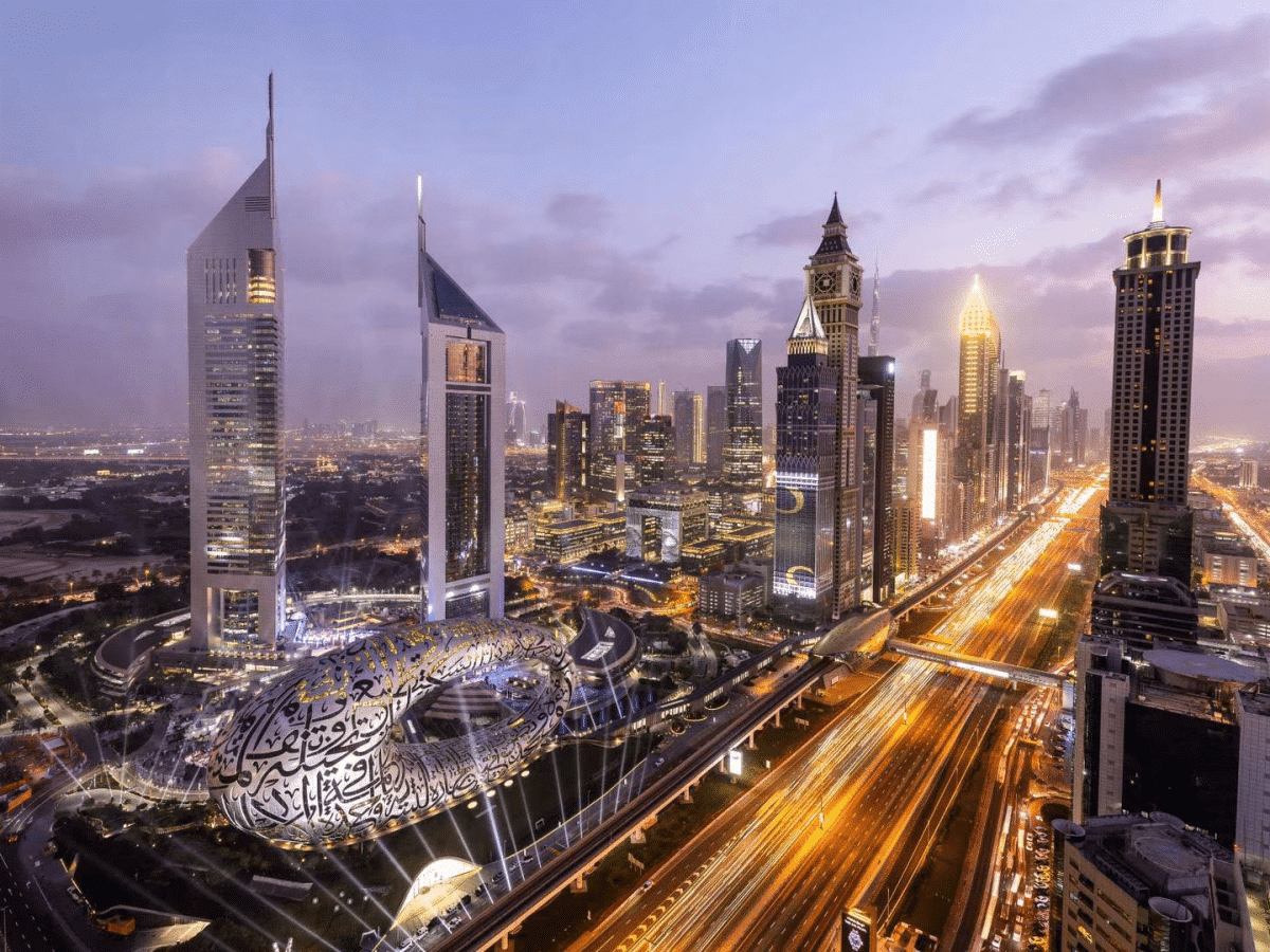 Jumeirah Hotels & Resorts has renamed and rebranded its hotels